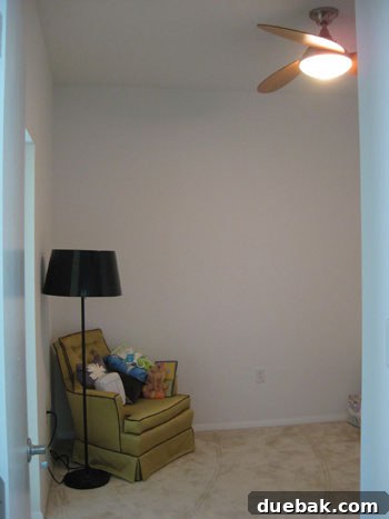 emilys-nursery-before-picture-small