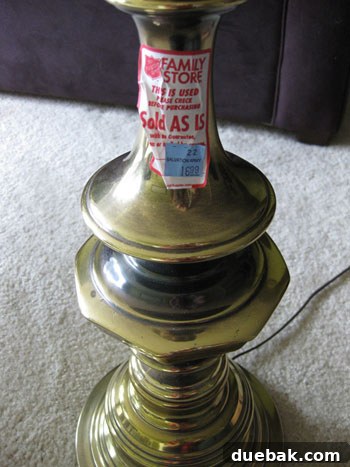 img 14117 1