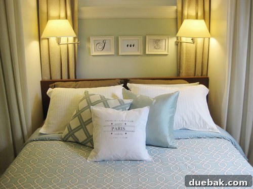 Natural Latex Mattress Our Honest Experience 3 Detailed View of Savvy Rest Organic Latex Layers for Custom Comfort