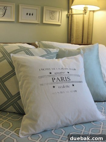 Natural Latex Mattress Our Honest Experience 4 Savvy Rest Organic Natural Latex Bed Components and Construction