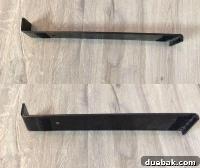 Transform Your Space with Vinyl Plank Flooring 9 pro pull bar, an essential tool for flooring installation