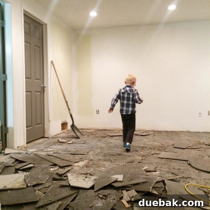 remodeling-kids-tile