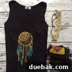 Trendy T-Shirts