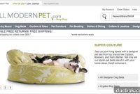 Pawsome Free Sleepy Pup