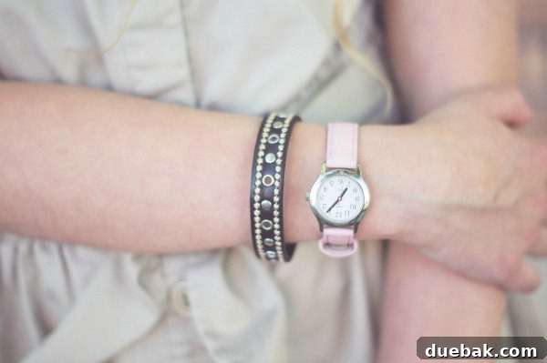 Beyond the Basics: School Uniform Fashion Hacks 10 School Uniform Outfit Ideas - add accessories