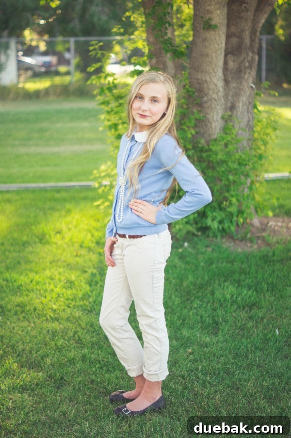 10-ways-to-style-school-uniforms