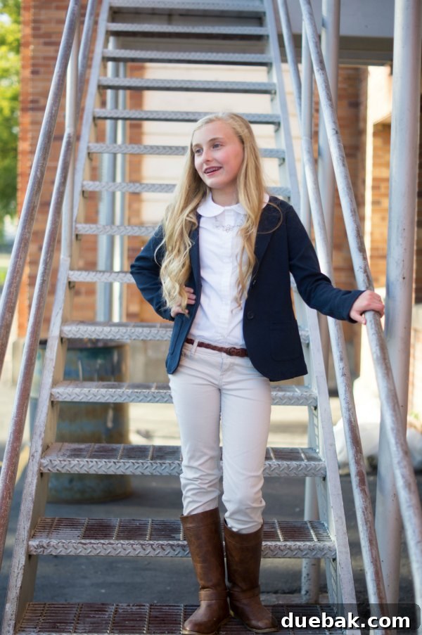 10-ways-to-style-school-uniforms