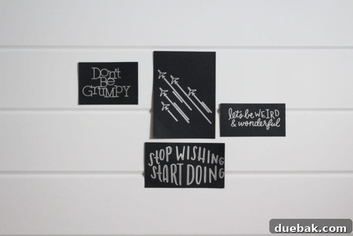 A beautifully framed piece of custom art created with a Cricut Explore Air, showcasing intricate details drawn with Cricut pens on cardstock.