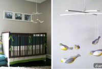 Felt Fantastic Your Free Craft Escape