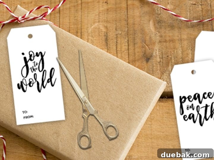 Hand written and classic!