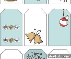 Snowglobes, Reindeer and Snowman, Hooray!