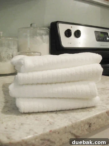 microfiber-upgrade-stacked-towels