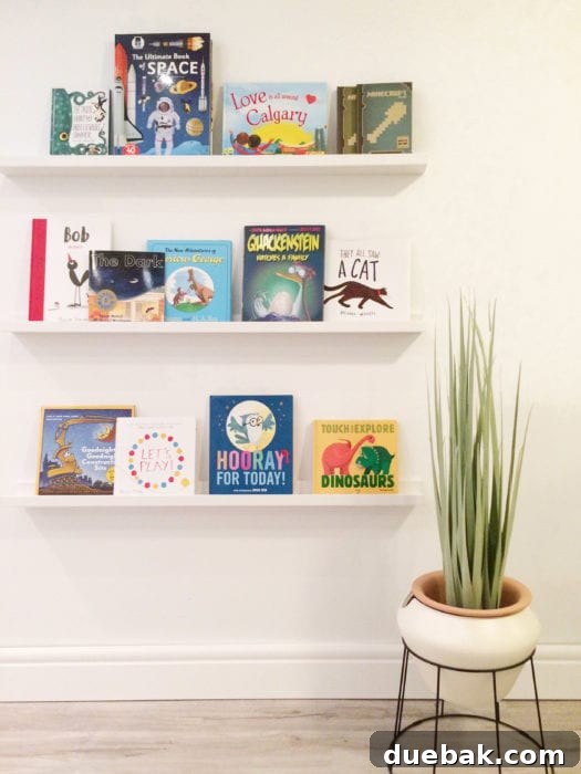 Whimsical Playroom Designs for Endless Fun 7 A cozy and inviting playroom space, perhaps integrated into a family room, designed for both adult relaxation and child play, featuring comfortable seating and subtle toy storage.
