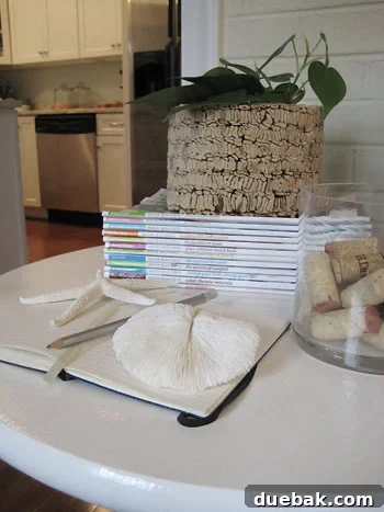 diy-still-life-side-table-end-table-pedestal-white-table