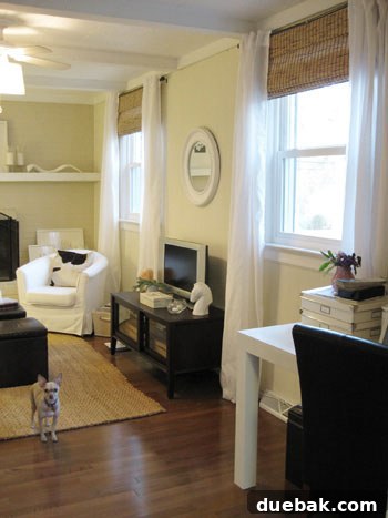 den-family-room-with-floor-length-curtains