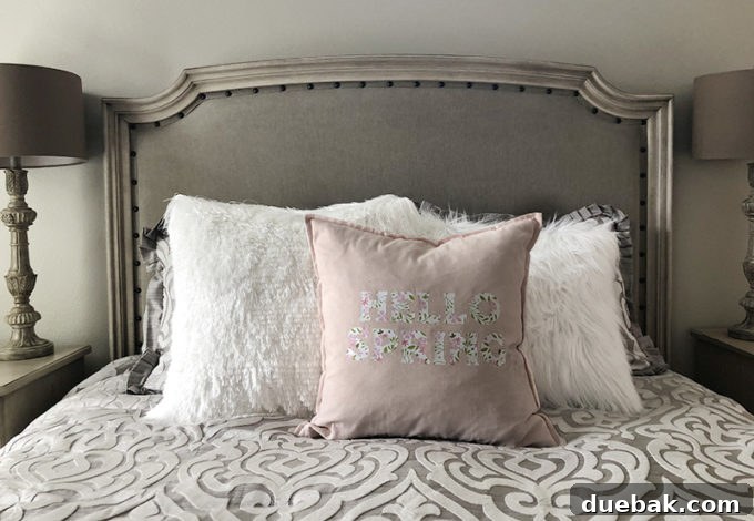 Cricut Patterned Iron On Vinyl
