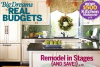 Our Latest Reader’s Moment to Shine