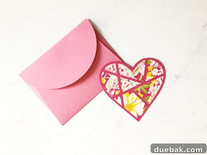 A vibrant collection of diverse crafts, showcasing various materials customized with iron-on vinyl, including bags, cards, and decorative items.