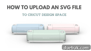 Craft Custom Star Wars Shirts Free SVG 7 Screenshot of Cricut Design Space showing the uploaded SVG file for the Star Wars shirt.