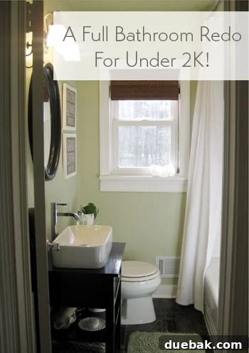 a-full-bathroom-reno-for-under-2000-after