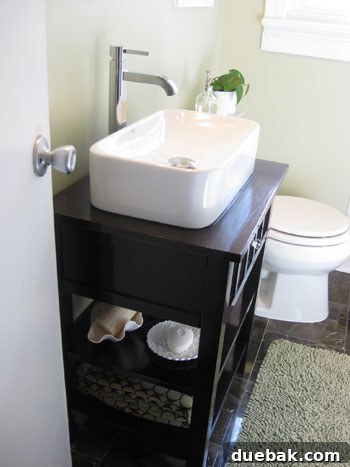 shower-area-bathroom-after