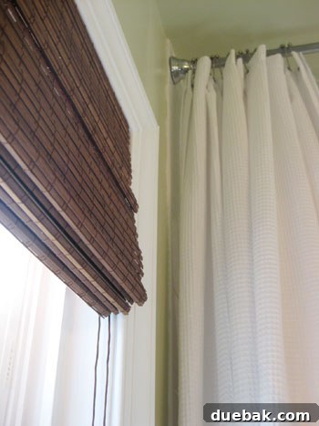 reglazed-bathtub-bathroom