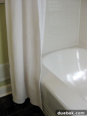 johns-subway-tile-work-shower