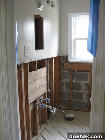 bathroom-renovation-before-demolition