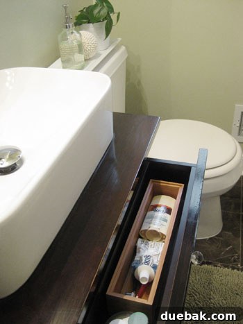bathroom-vanity-open-storage