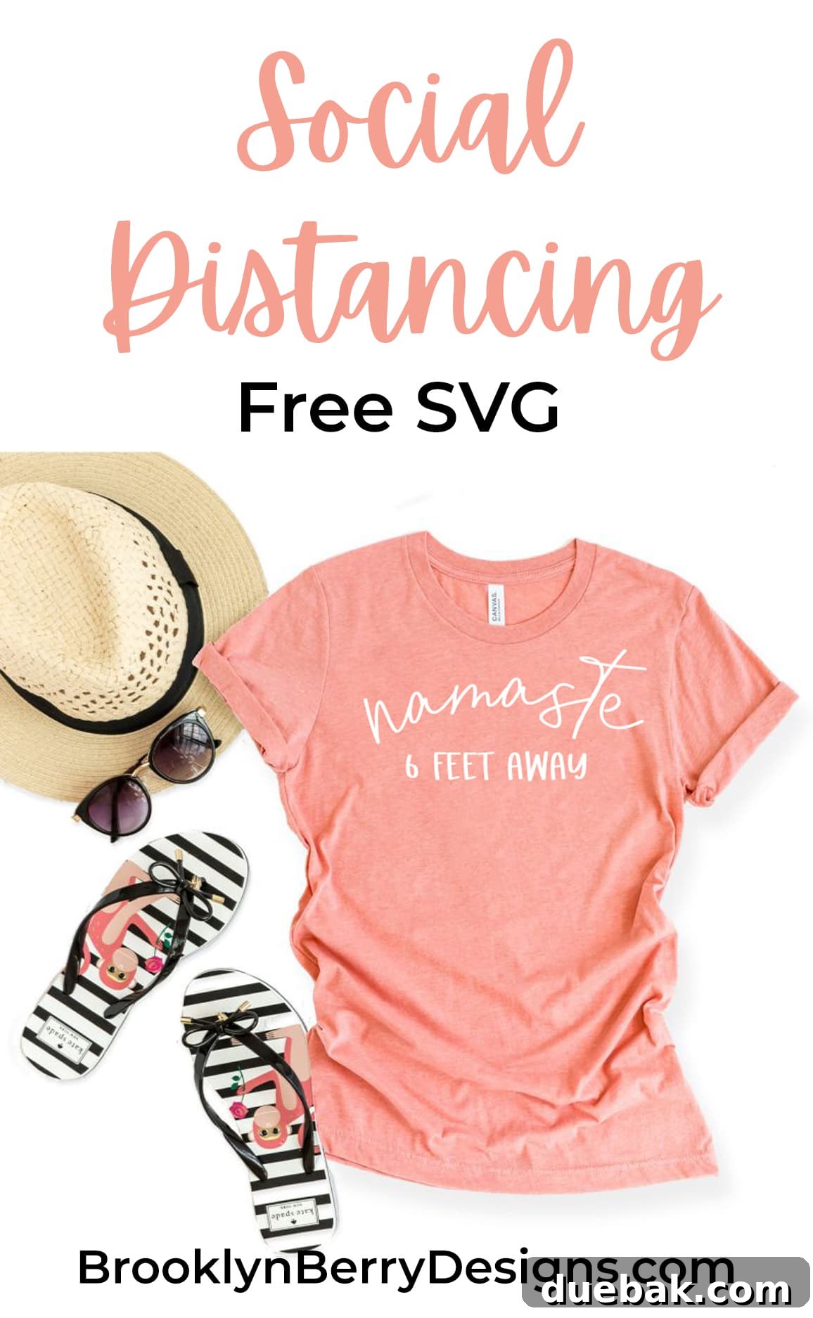 Social Distancing SVGs 2 Social distancing quarantine SVG free download