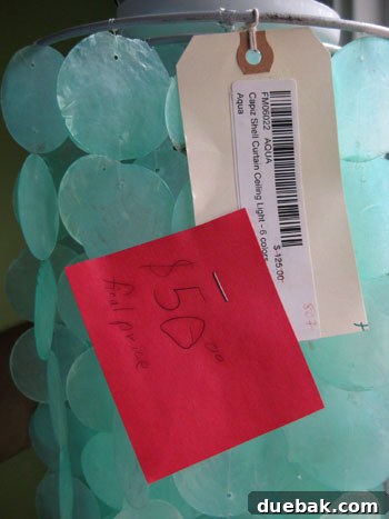 Choosing Nursery Rugs and Curtain Fabric 7 Aqua capiz shell chandelier for nursery