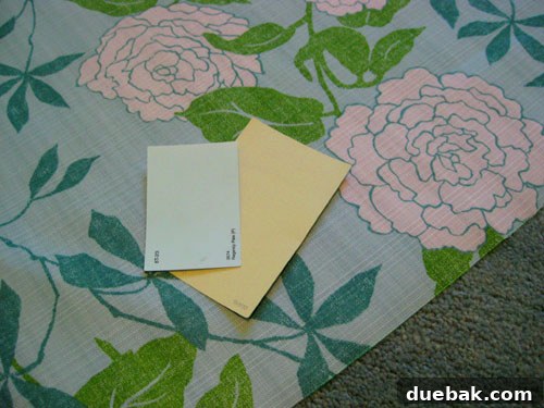 Choosing Nursery Rugs and Curtain Fabric 9 Light blue 100% wool rug for nursery