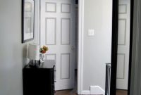 Affordable Room Makeover Hacks