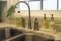 Upgrade Your Kitchen: Easy Faucet Replacement