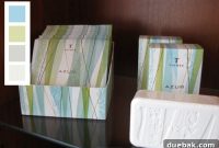 Unwrapping Color: 7 Palettes Inspired by Gorgeous Packaging