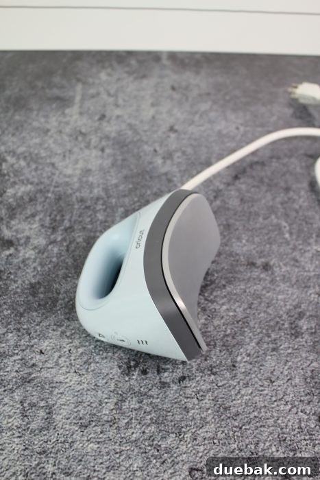 The Ultimate Guide To Cricut Hat Press 4 Cricut Hat Press alongside a custom-designed hat