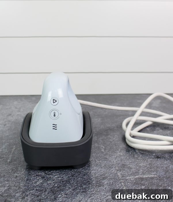 The Ultimate Guide To Cricut Hat Press 5 The Cricut Hat Press and its accompanying hat pressing form