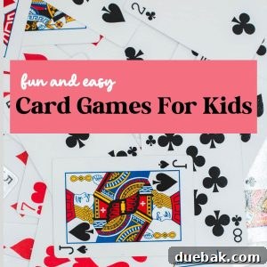 Fun Board Games for Six-Year-Olds 19 A child's hands carefully arranging colorful game tokens on a board.