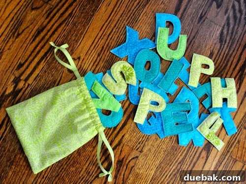 Seamless Corner Curtain Rod Installation 13 Creative magnetic letter wall for child's play in a home office