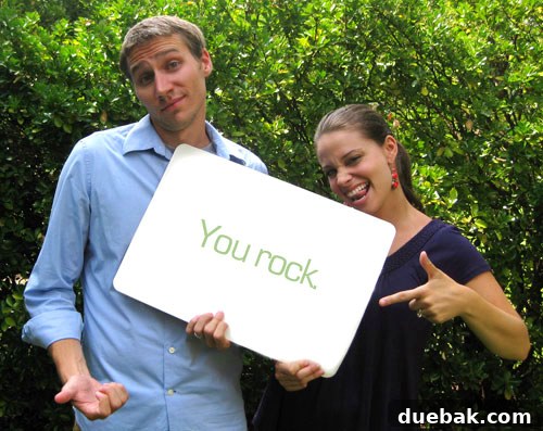 A couple's hands lovingly cradling a baby bump, symbolizing new beginnings and the impending arrival of Baby P.