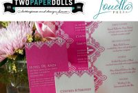 Happily Ever After Freebie