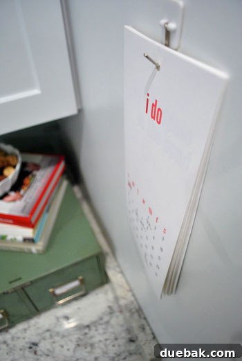 14 Personalized DIY Anniversary Gifts 19 Framed New York City Walk Cards