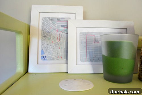 14 Personalized DIY Anniversary Gifts 20 Vacation Jars Display