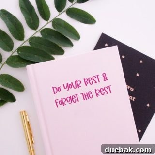 Inspirational SVG Free design, perfect for use as a motivational workout quote on various items.