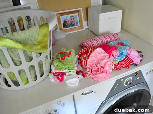 Budgeting Hacks for New Parents 4 img 27570 3