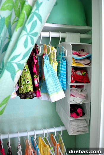 Budgeting Hacks for New Parents 6 img 27570 5