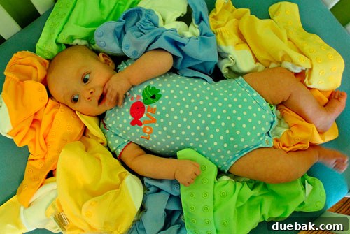 Budgeting Hacks for New Parents 8 img 27570 7