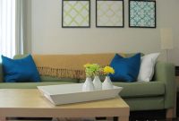 Crafting Dazzling Graphic Art Prints At Home