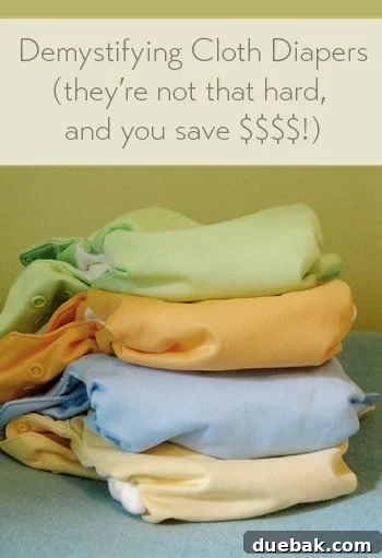 Smart Cloth Diapering Solutions 2 how-we-use-and-love-cloth-diapers