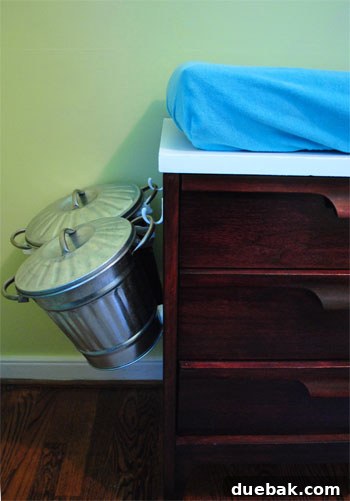 Smart Cloth Diapering Solutions 6 img 27843 5